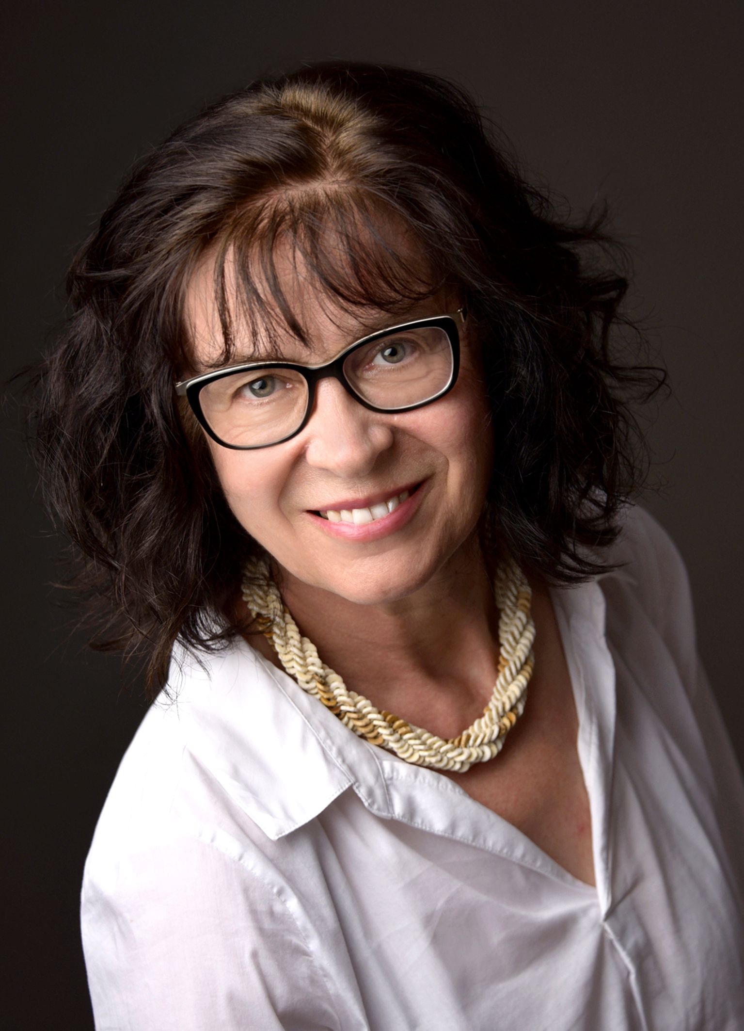 Ulrike Bracks, Ulrike Bracks Ulrike Bracks