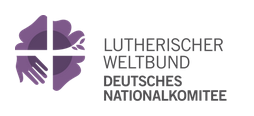 Logo LWB